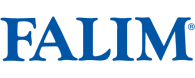 Falim logo
